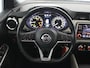 Nissan Micra 1.0 IG-T N-Design | Carplay | Airco | Parkeersensoren | Navigatie |