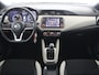 Nissan Micra 1.0 IG-T N-Design | Carplay | Airco | Parkeersensoren | Navigatie |