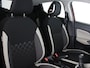 Nissan Micra 1.0 IG-T N-Design | Carplay | Airco | Parkeersensoren | Navigatie |