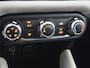 Nissan Micra 1.0 IG-T N-Design | Carplay | Airco | Parkeersensoren | Navigatie |