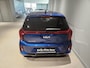 Kia Picanto 1.0 DPi 68pk 4-zits DynamicPlusLine