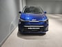 Kia Picanto 1.0 DPi 68pk 4-zits DynamicPlusLine
