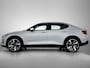 Polestar 2 Long Range Dual Motor Launch Edition 78kWh | 20" Lichtmetalen velgen | Carplay | Cruise Control | Camera |