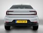 Polestar 2 Long Range Dual Motor Launch Edition 78kWh | 20" Lichtmetalen velgen | Carplay | Cruise Control | Camera |