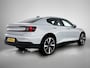 Polestar 2 Long Range Dual Motor Launch Edition 78kWh | 20" Lichtmetalen velgen | Carplay | Cruise Control | Camera |