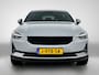 Polestar 2 Long Range Dual Motor Launch Edition 78kWh | 20" Lichtmetalen velgen | Carplay | Cruise Control | Camera |