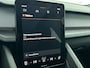 Polestar 2 Long Range Dual Motor Launch Edition 78kWh | 20" Lichtmetalen velgen | Carplay | Cruise Control | Camera |