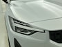 Polestar 2 Long Range Dual Motor Launch Edition 78kWh | 20" Lichtmetalen velgen | Carplay | Cruise Control | Camera |