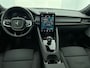 Polestar 2 Long Range Dual Motor Launch Edition 78kWh | 20" Lichtmetalen velgen | Carplay | Cruise Control | Camera |