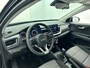 Kia Stonic 1.0 T-GDi MHEV ComfortLine | Carplay | Cruise Control | Airco | 12 maanden BOVAG |