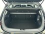 Kia Stonic 1.0 T-GDi MHEV ComfortLine | Carplay | Cruise Control | Airco | 12 maanden BOVAG |