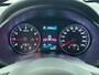 Kia Stonic 1.0 T-GDi MHEV ComfortLine | Carplay | Cruise Control | Airco | 12 maanden BOVAG |