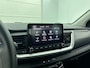 Kia Stonic 1.0 T-GDi MHEV ComfortLine | Carplay | Cruise Control | Airco |