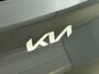 Kia Stonic 1.0 T-GDi MHEV ComfortLine | Carplay | Cruise Control | Airco | 12 maanden BOVAG |