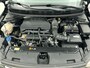 Kia Stonic 1.0 T-GDi MHEV ComfortLine | Carplay | Cruise Control | Airco | 12 maanden BOVAG |