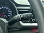 Kia Stonic 1.0 T-GDi MHEV ComfortLine | Carplay | Cruise Control | Airco | 12 maanden BOVAG |
