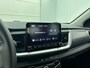 Kia Stonic 1.0 T-GDi MHEV ComfortLine | Carplay | Cruise Control | Airco | 12 maanden BOVAG |