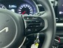 Kia Stonic 1.0 T-GDi MHEV ComfortLine | Carplay | Cruise Control | Airco | 12 maanden BOVAG |
