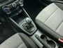 Kia Stonic 1.0 T-GDi MHEV ComfortLine | Carplay | Cruise Control | Airco | 12 maanden BOVAG |