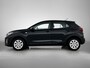 Kia Stonic 1.0 T-GDi MHEV ComfortLine | Carplay | Cruise Control | Airco | 12 maanden BOVAG |