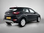 Kia Stonic 1.0 T-GDi MHEV ComfortLine | Carplay | Cruise Control | Airco |