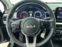 Kia Stonic 1.0 T-GDi MHEV ComfortLine | Carplay | Cruise Control | Airco | 12 maanden BOVAG |