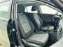 Kia Stonic 1.0 T-GDi MHEV ComfortLine | Carplay | Cruise Control | Airco | 12 maanden BOVAG |