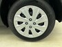 Kia Stonic 1.0 T-GDi MHEV ComfortLine | Carplay | Cruise Control | Airco | 12 maanden BOVAG |
