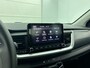 Kia Stonic 1.0 T-GDi MHEV ComfortLine | Carplay | Cruise Control | Airco | 12 maanden BOVAG |