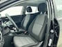 Kia Stonic 1.0 T-GDi MHEV ComfortLine | Carplay | Cruise Control | Airco |