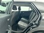 Kia Stonic 1.0 T-GDi MHEV ComfortLine | Carplay | Cruise Control | Airco | 12 maanden BOVAG |