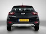 Kia Stonic 1.0 T-GDi MHEV ComfortLine | Carplay | Cruise Control | Airco |