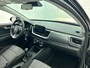 Kia Stonic 1.0 T-GDi MHEV ComfortLine | Carplay | Cruise Control | Airco | 12 maanden BOVAG |