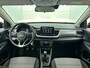 Kia Stonic 1.0 T-GDi MHEV ComfortLine | Carplay | Cruise Control | Airco | 12 maanden BOVAG |