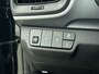 Kia Stonic 1.0 T-GDi MHEV ComfortLine | Carplay | Cruise Control | Airco | 12 maanden BOVAG |