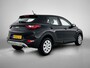 Kia Stonic 1.0 T-GDi MHEV ComfortLine | Carplay | Cruise Control | Airco | 12 maanden BOVAG |