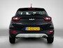 Kia Stonic 1.0 T-GDi MHEV ComfortLine | Carplay | Cruise Control | Airco | 12 maanden BOVAG |