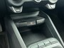 Kia Stonic 1.0 T-GDi MHEV ComfortLine | Carplay | Cruise Control | Airco | 12 maanden BOVAG |