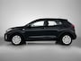 Kia Stonic 1.0 T-GDi MHEV ComfortLine | Carplay | Cruise Control | Airco |