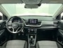 Kia Stonic 1.0 T-GDi MHEV ComfortLine | Carplay | Cruise Control | Airco |
