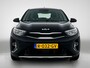 Kia Stonic 1.0 T-GDi MHEV ComfortLine | Carplay | Cruise Control | Airco | 12 maanden BOVAG |