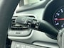 Kia Stonic 1.0 T-GDi MHEV ComfortLine | Carplay | Cruise Control | Airco |