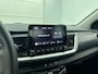 Kia Stonic 1.0 T-GDi MHEV ComfortLine | Carplay | Cruise Control | Airco |
