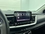Kia Stonic 1.0 T-GDi MHEV ComfortLine | Carplay | Cruise Control | Airco |