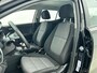 Kia Stonic 1.0 T-GDi MHEV ComfortLine | Carplay | Cruise Control | Airco | 12 maanden BOVAG |