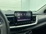 Kia Stonic 1.0 T-GDi MHEV ComfortLine | Carplay | Cruise Control | Airco | 12 maanden BOVAG |