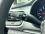 Kia Stonic 1.0 T-GDi MHEV ComfortLine | Carplay | Cruise Control | Airco | 12 maanden BOVAG |