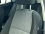 Kia Stonic 1.0 T-GDi MHEV ComfortLine | Carplay | Cruise Control | Airco | 12 maanden BOVAG |