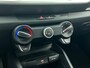 Kia Stonic 1.0 T-GDi MHEV ComfortLine | Carplay | Cruise Control | Airco | 12 maanden BOVAG |