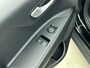 Kia Stonic 1.0 T-GDi MHEV ComfortLine | Carplay | Cruise Control | Airco | 12 maanden BOVAG |